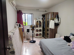 Blk 908 Jurong West Street 91 (Jurong West), HDB 4 Rooms #553082161